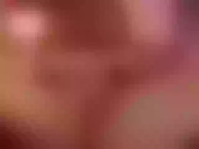 Live sex webcam photo for Melannie1 #268927056