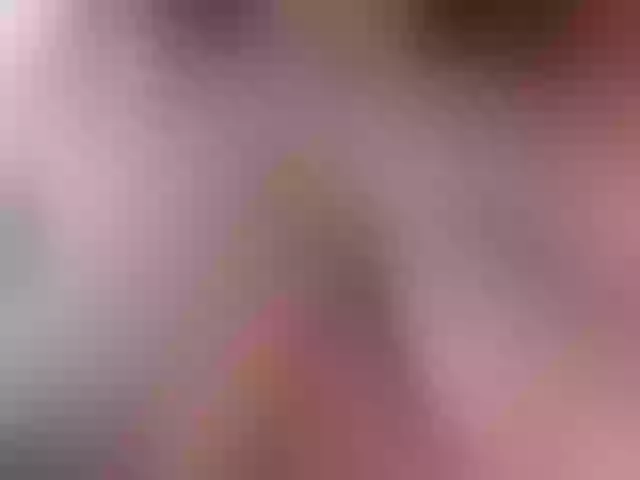 Live sex webcam photo for Sara-Sullivan #268935948