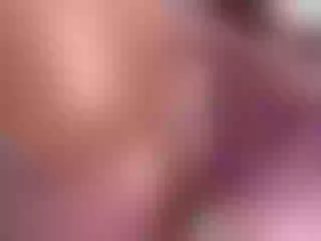 Live sex webcam photo for Sara-Sullivan #268940856