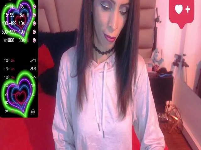 Live sex webcam photo for nicky-bennett #268941139