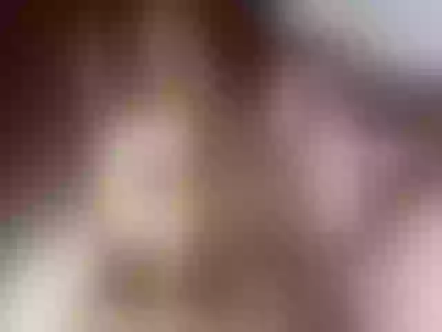 Live sex webcam photo for -Shining- #268932522