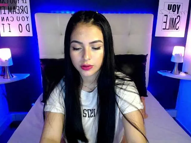 Live sex webcam photo for ZoeBolton #268936095