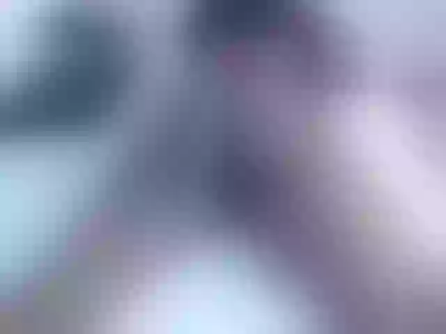 Live sex webcam photo for ginger-milys #268940774