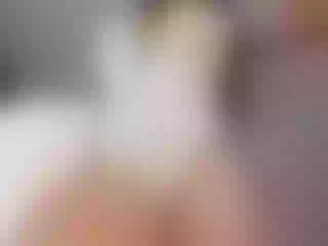 Live sex webcam photo for LaurenLondonx #268932065