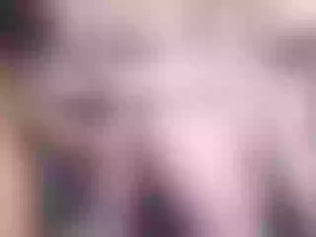Live sex webcam photo for AlessiaftWen #268940785