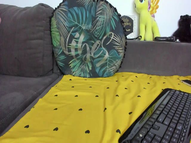 Live sex webcam photo for AletaOcean #268935100