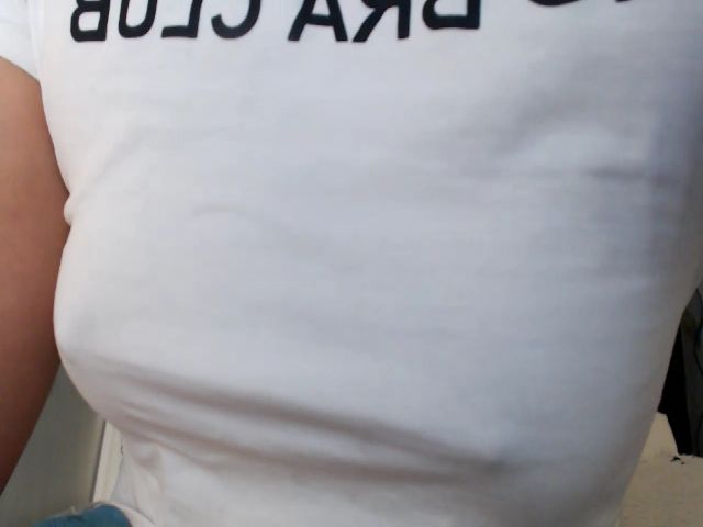 Live sex webcam photo for sayshi_lee #268933746