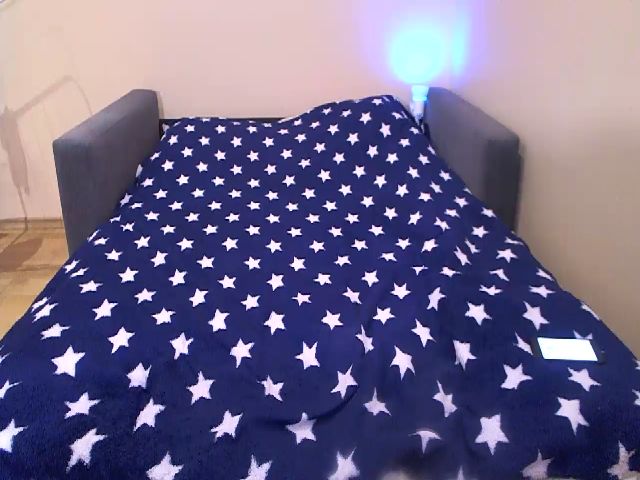 Live sex webcam photo for Judith_Angel #268939887