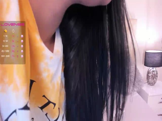 Live sex webcam photo for Mackenzie__20 #268933242