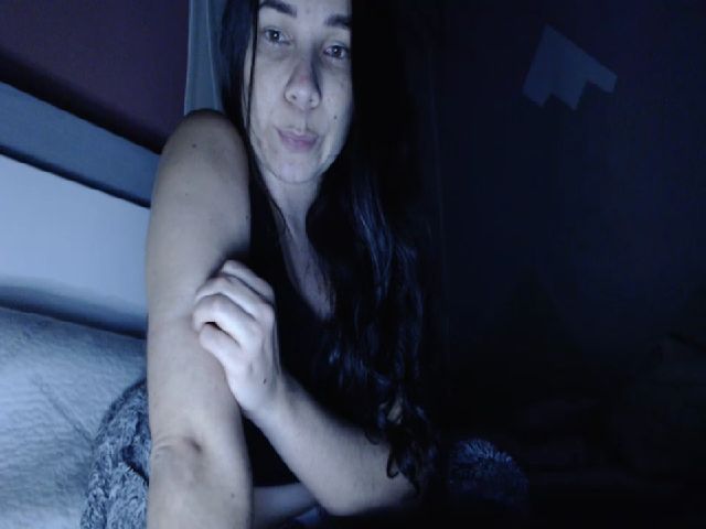 Live sex webcam photo for Joanne7 #268929759
