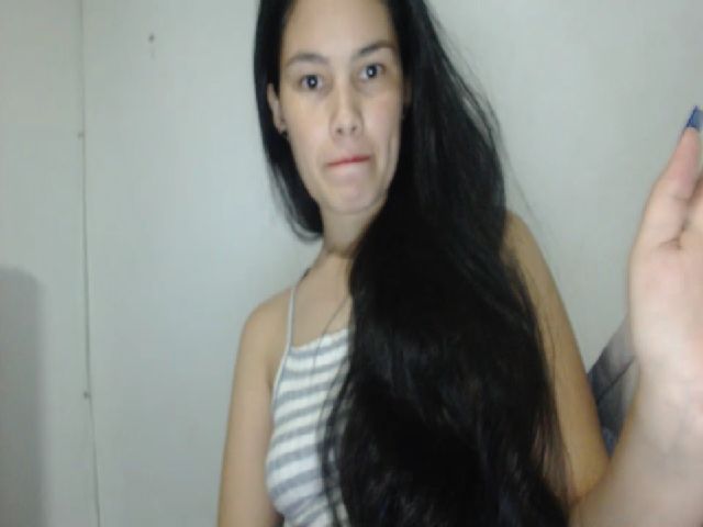 Live sex webcam photo for Taniasweethot #268930702