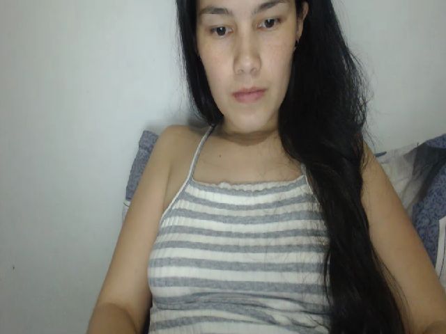 Live sex webcam photo for Taniasweethot #268932877