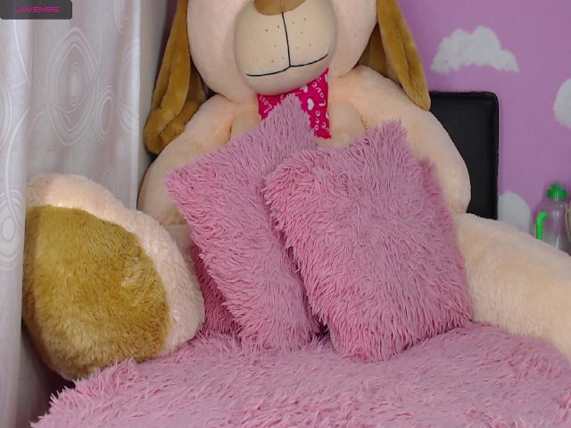 Live sex webcam photo for Sharfresita #268928777