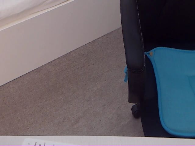 Live sex webcam photo for SexyFantasyBB #268933716