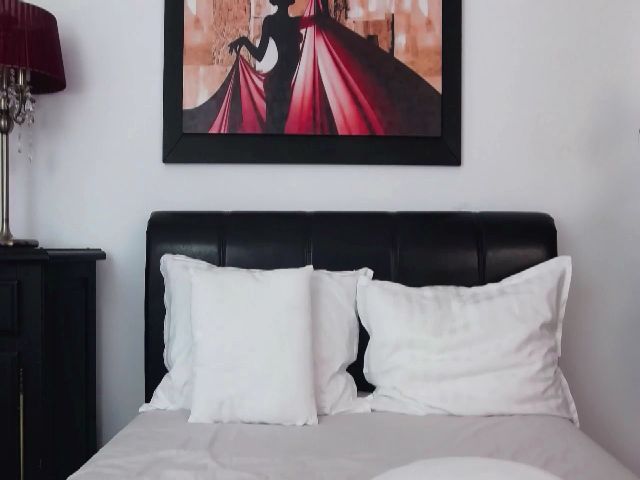 Live sex webcam photo for InnaHottyX #268934557