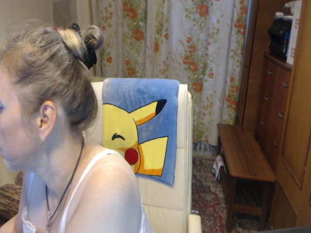 Live sex webcam photo for Olguscha #268931167