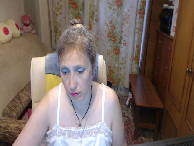 Live sex webcam photo for Olguscha #268934166