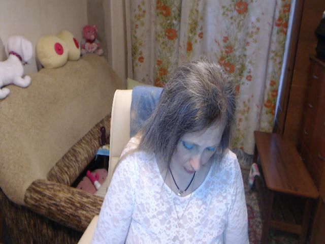 Live sex webcam photo for Olguscha #268937866