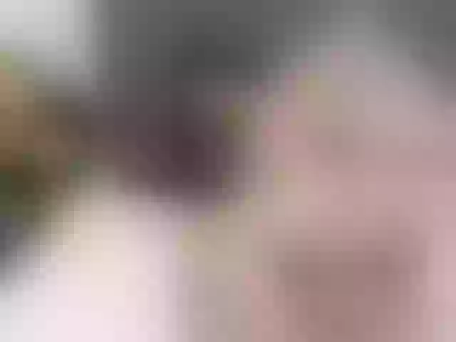Live sex webcam photo for Rude-n-Cute #268940457