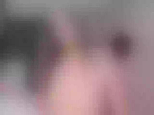 Live sex webcam photo for NinaCavalli #268940909