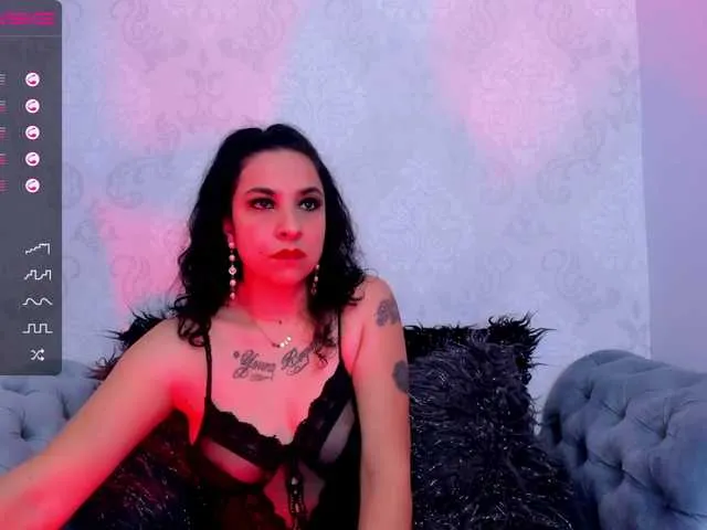 Live sex webcam photo for MarthaRossi #268941110