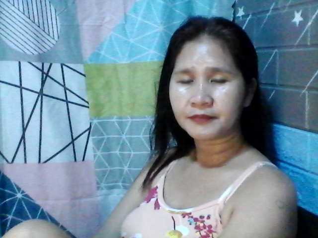 Live sex webcam photo for PinayLovely #268936337