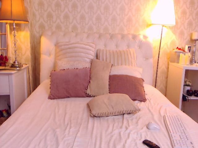 Live sex webcam photo for SofiaLloyd #268943784