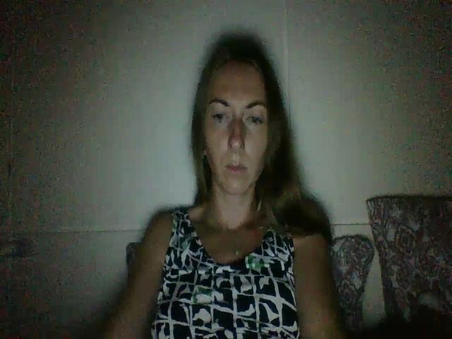 Live sex webcam photo for CheelyWilly #268943372