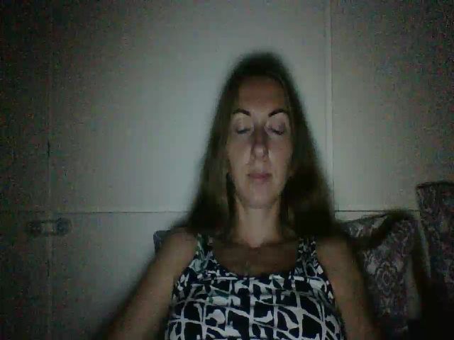 Live sex webcam photo for CheelyWilly #268944083