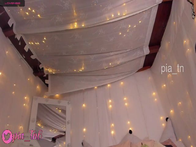 Live sex webcam photo for Pia_tn #268942674