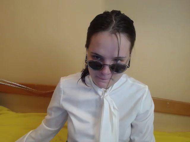 Live sex webcam photo for MariettaFlem #268938284