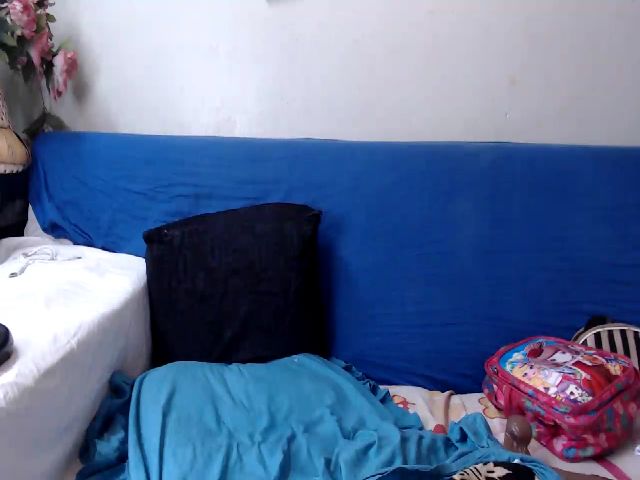 Live sex webcam photo for AngelEbony21 #268938796