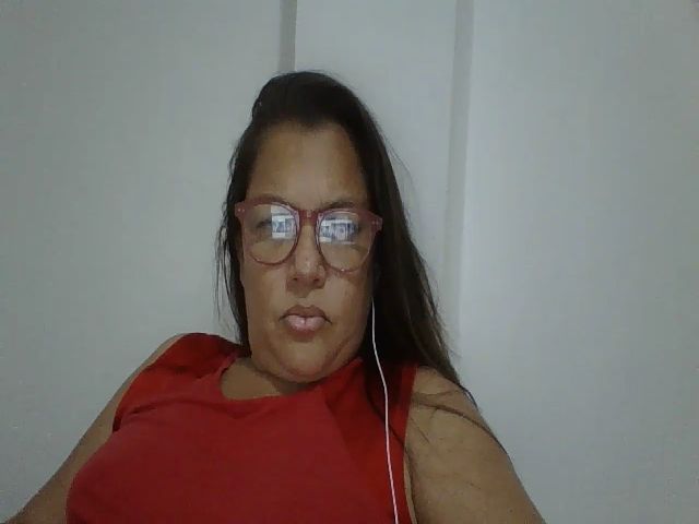 Live sex webcam photo for SweetLola01 #268930924