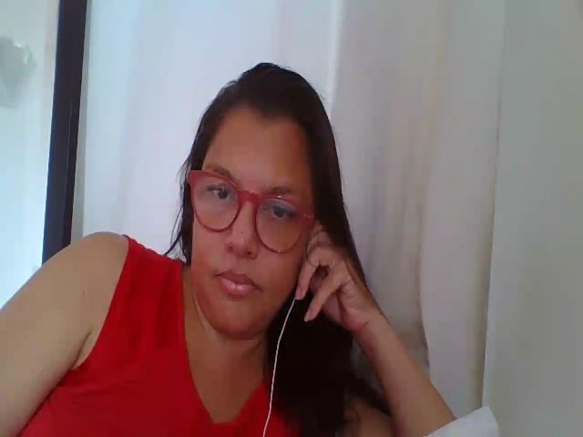 Live sex webcam photo for SweetLola01 #268938818