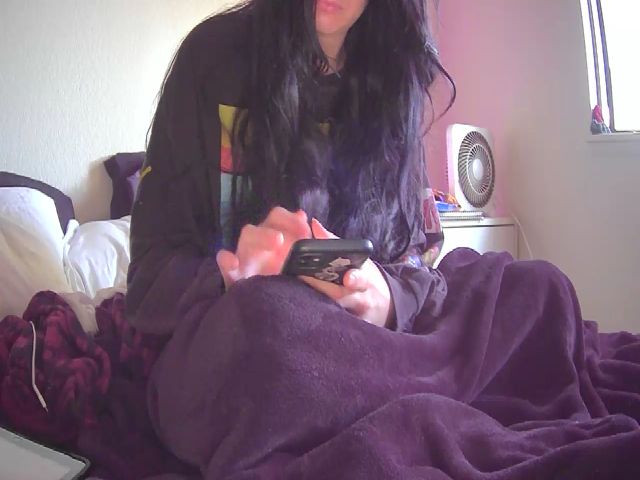 Live sex webcam photo for LilithLucid #268939005