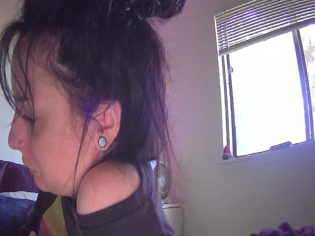 Live sex webcam photo for LilithLucid #268944647