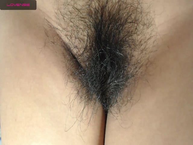 Live sex webcam photo for Sweet_barbiie #268941755