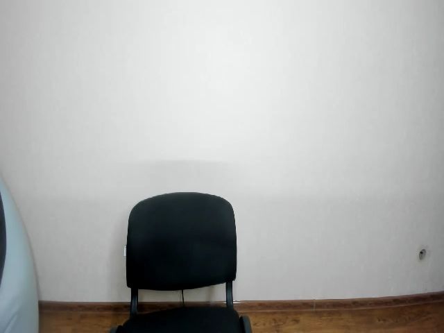 Live sex webcam photo for milafix #268939189