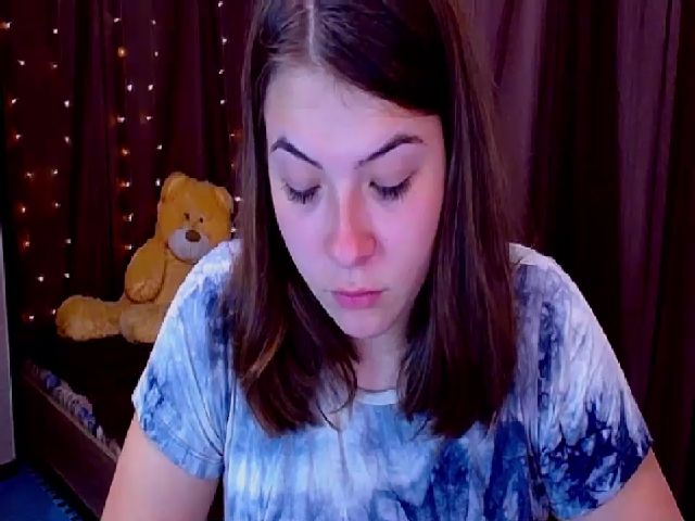 Live sex webcam photo for DonnaDixxon #268925774