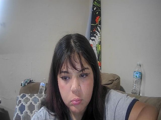 Live sex webcam photo for Lilmisspurp #268943061