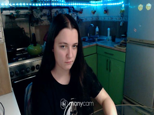 Live sex webcam photo for Terry_Jais_ #268927797