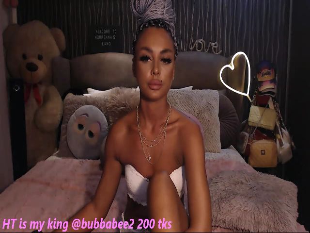 Live sex webcam photo for Morrenna #268928705