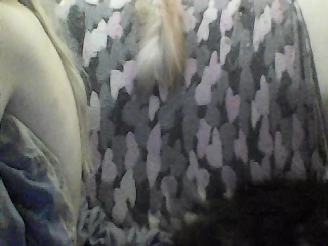 Live sex webcam photo for GuiltyKitty #268944932