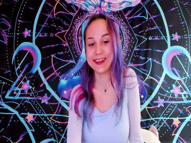 Live sex webcam photo for PurpleJuno #268944480