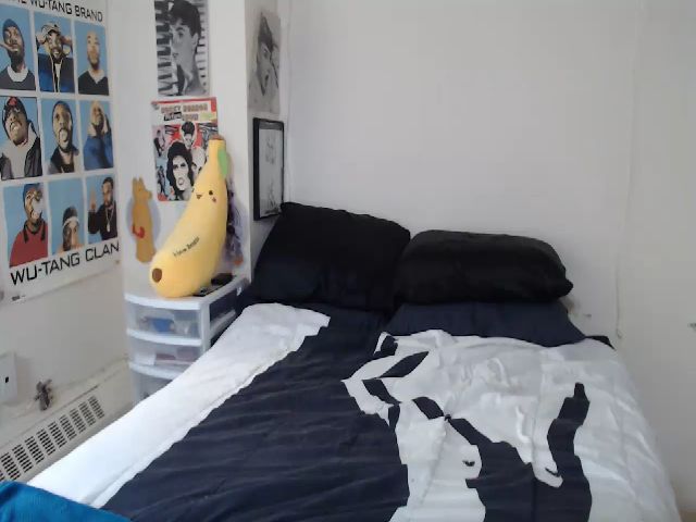 Live sex webcam photo for AnnaTame #268945019