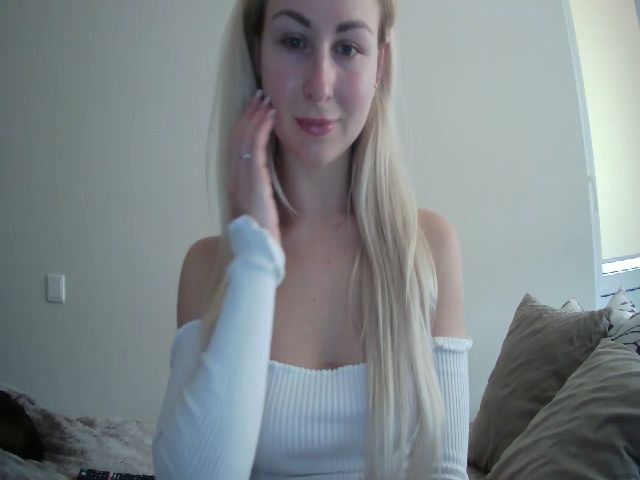 Live sex webcam photo for Sweetlet1z1a #268938111