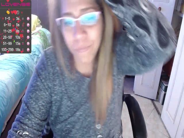 Live sex webcam photo for kattaleyapink #268940022