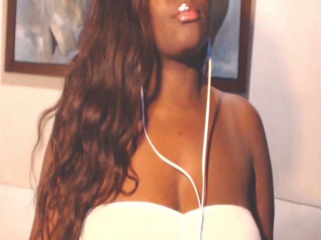 Live sex webcam photo for grissex #268932781