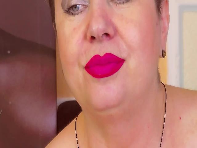 Live sex webcam photo for LADY__POSH #268929186