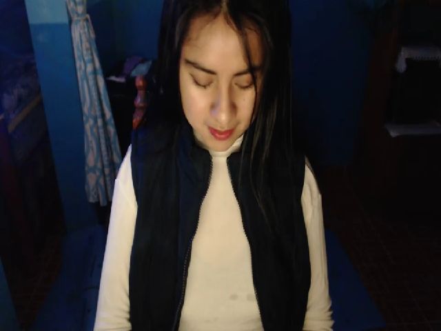 Live sex webcam photo for Hairy_Young1 #268935387